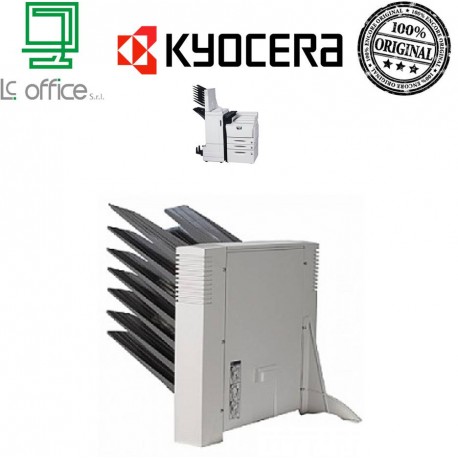 MT-710  Mailbox per Finisher ORIGINALE KYOCERA