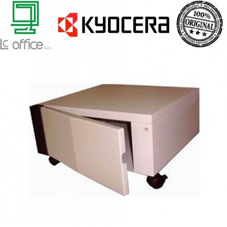 CB-700 Mobiletto di supporto ORIGINALE KYOCERA