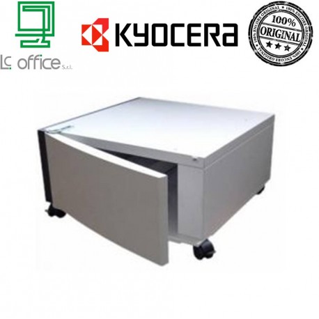 CB-710 A Mobiletto di supporto ORIGINALE KYOCERA