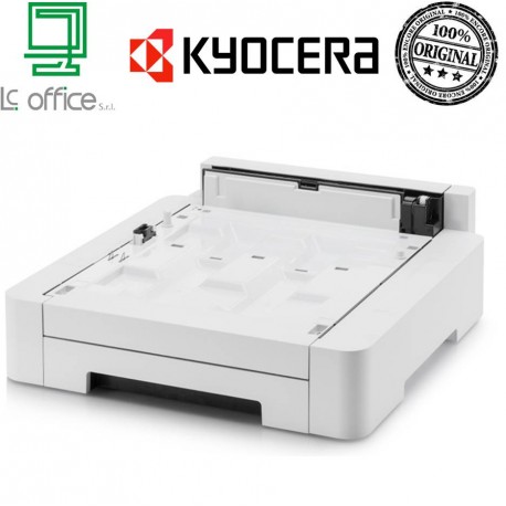 PF-5110 cassetto carta ORIGINALE KYOCERA