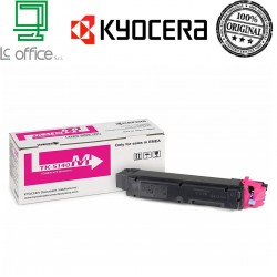 TK-5140M Toner originale KYOCERA