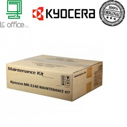 MK-5140 Maintenance Kit KYOCERA 1702NR8NL0