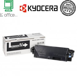 TK-5150K Toner originale KYOCERA