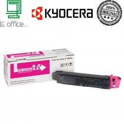 TK-5150M Toner originale KYOCERA