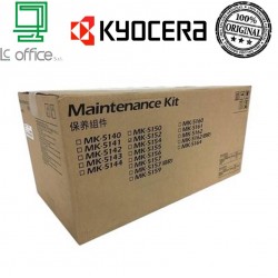 MK-5150 Maintenance Kit KYOCERA 1702NS8NL2