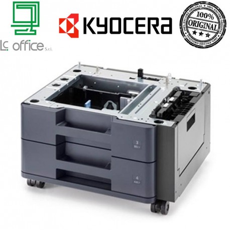 PF-5130 Cassetto carta KYOCERA
