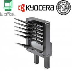 MT-5100 Mailbox 5 scomparti KYOCERA