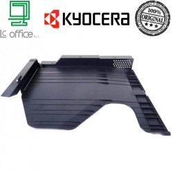 JS-5100 Separatori lavori KYOCERA