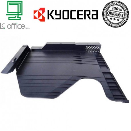 JS-5100 Separatori lavori KYOCERA