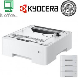 PF-3110 Cassetto carta addizionale Kyocera