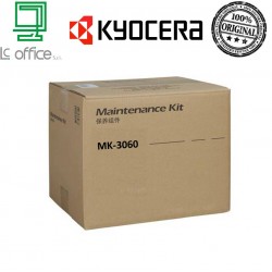 MK-3060 Maintenance Kit originale KYOCERA