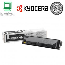 TK-5205K Toner nero originale KYOCERA