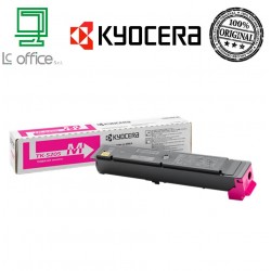 TK-5205M Toner magenta originale KYOCERA 1T02R5BNL0