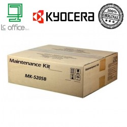 MK-5205B Maintenance Kit originale KYOCERA