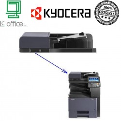 DP-5100 Alimentatore automatico originale KYOCERA