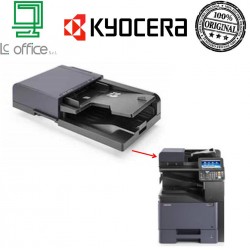 DP-5110 Alimentatore automatico originale KYOCERA