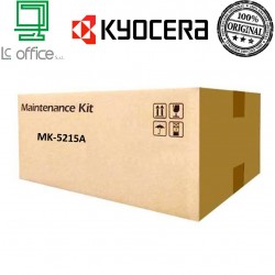 MK-5215A Maintenance Kit originale KYOCERA