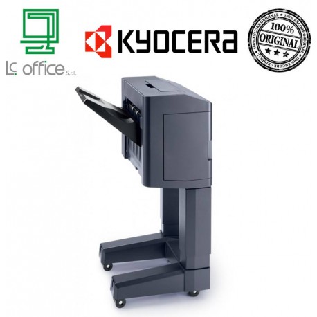 DF-5110 Finisher 1000 fogli KYOCERA