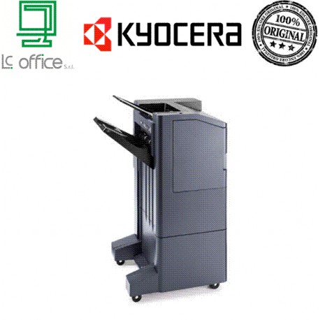 DF-5120 Finisher 3000 fogli KYOCERA