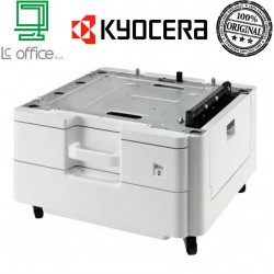 PF-470 Cassetto carta originale KYOCERA