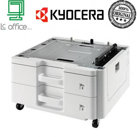 PF-471 Cassetto carta originale KYOCERA
