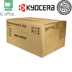 MK-8335E Maintenance Kit E originale KYOCERA