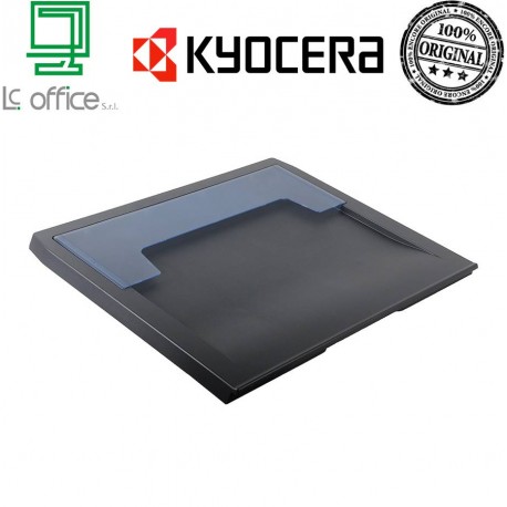 Platen Cover E originale KYOCERA