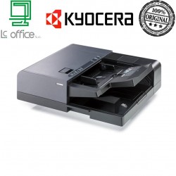 DP-7120  Alimentatore automatico originale KYOCERA