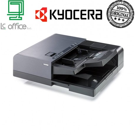 DP-7120  Alimentatore automatico originale KYOCERA