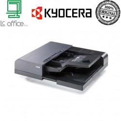 DP-7100  Alimentatore automatico originale KYOCERA