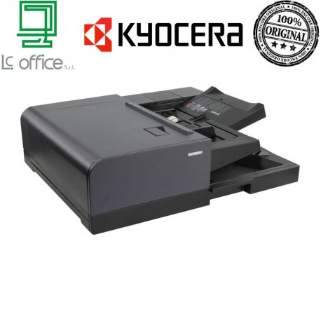 DP-7110tomatico originale KYOCERA