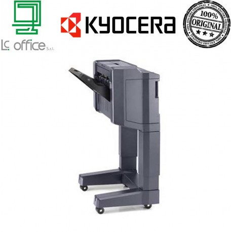 DF-7120 Finisher interno 1000 fogli originale KYOCERA