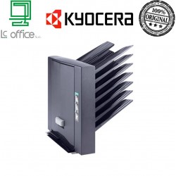 MT-730 B Mailbox originale KYOCERA