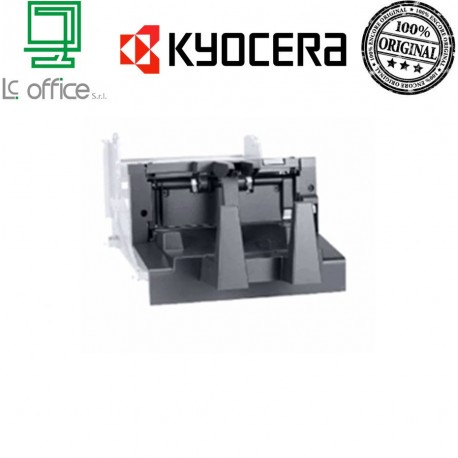 BF-730 Booklet Folder originale KYOCERA