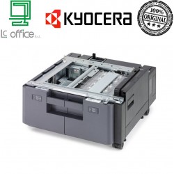 PF-7110 cassetti alta capacità originale KYOCERA