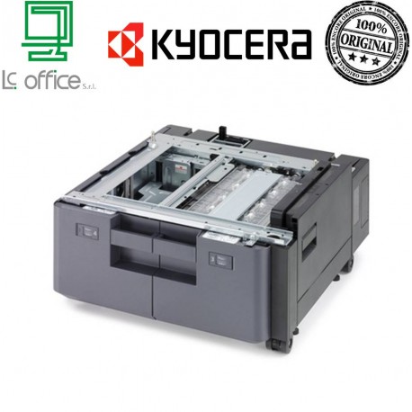 PF-7110 cassetti alta capacità originale KYOCERA