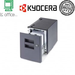 PF-7120 Cassetto laterale alta capacità originale KYOCERA