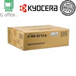 MK-8725A Maintenance KIT A originale KYOCERA