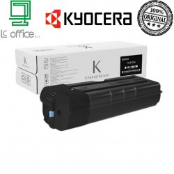 TK-8725K Toner Nero originale KYOCERA