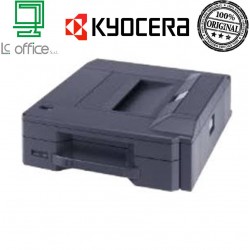 PF-7130 Cassetto laterale multimedia originale KYOCERA