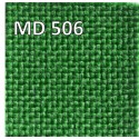 MD 506 Tessuto Madrid Categoria 1 Class 1 1M