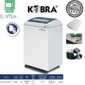 Distruggi Documenti Kobra 270 TS HS-6 CD