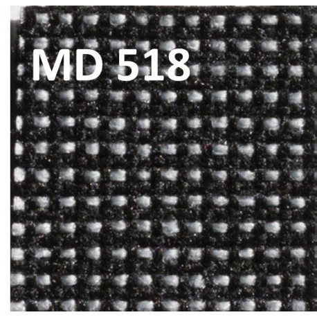 MD 518 Tessuto Madrid Categoria 1 Class 1 1M