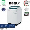 Distruggi Documenti Kobra 245 TS C2 AO