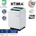 Distruggi Documenti Kobra 245 TS C2 AO MD