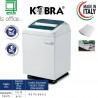 Distruggi Documenti Kobra 245 TS C2 AO MD