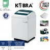 Distruggi Documenti Kobra 245 TS S4 MD