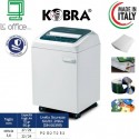 Distruggi Documenti Kobra 245 TS S5 MD