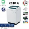 Distruggi Documenti Kobra 245 TS S5 MD