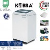 Distruggi Documenti Kobra 270 TS S4 MD